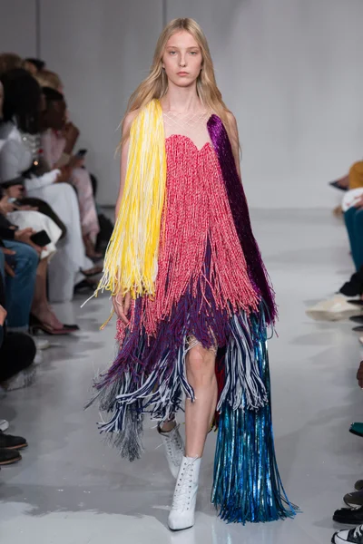Look 78